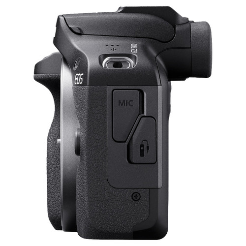 CANON EOS R100 BODY